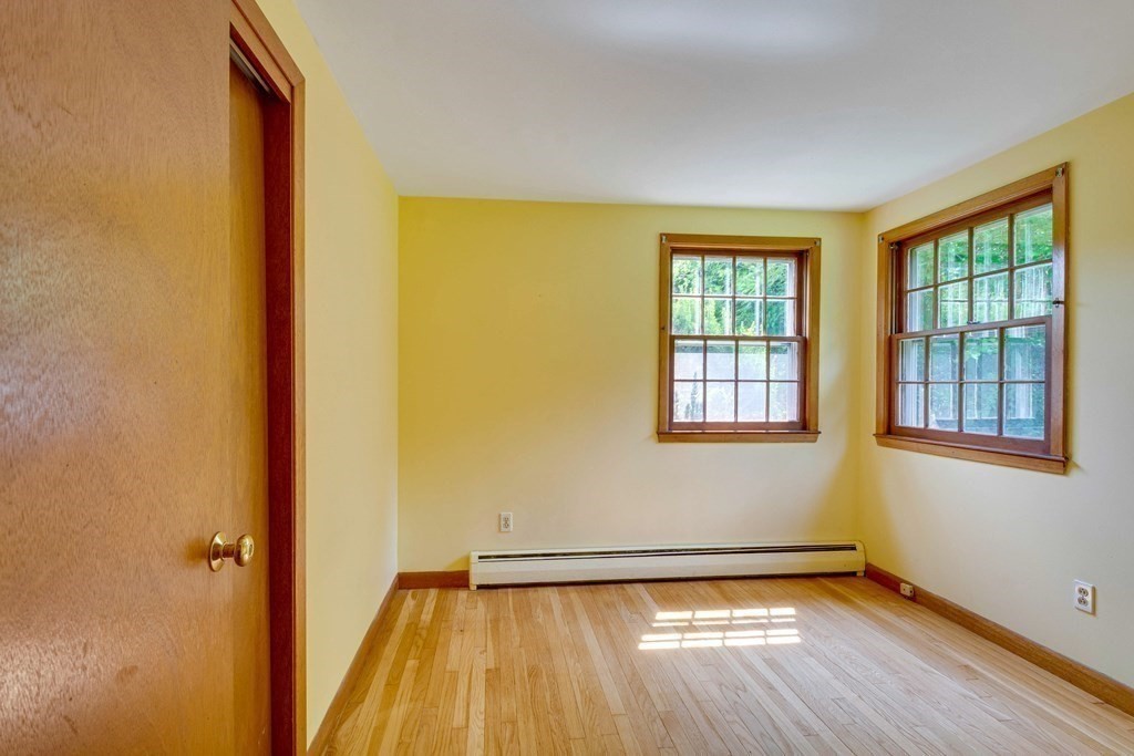 3 Brookside Circle
