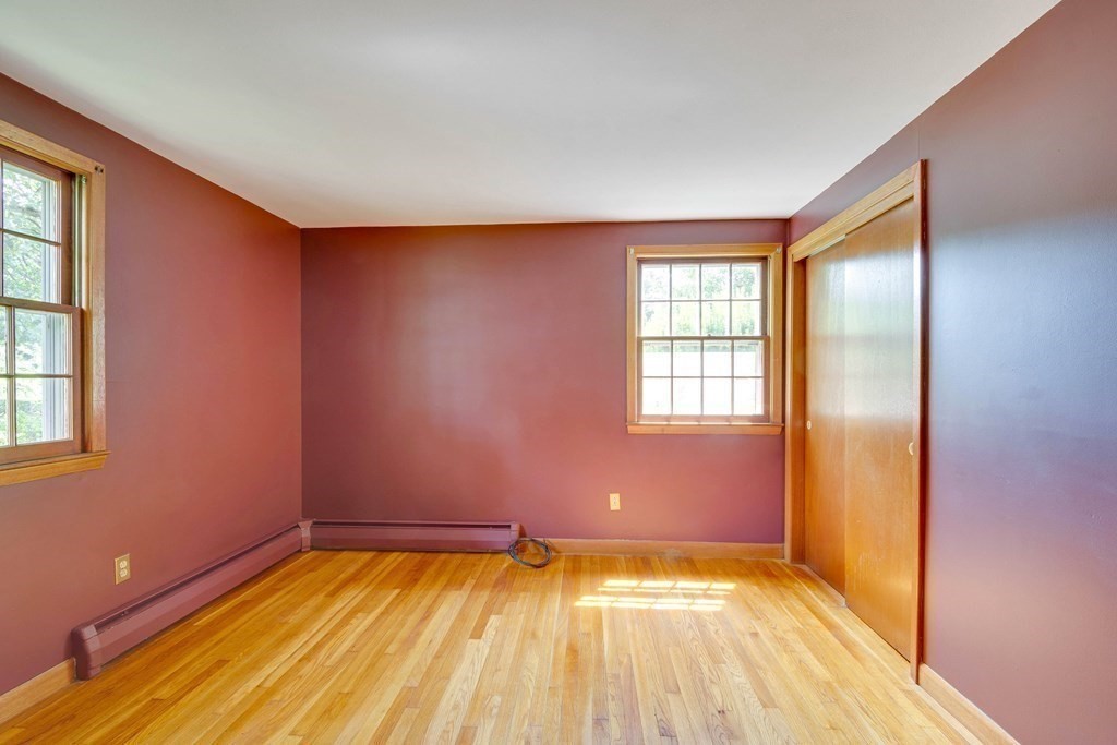 3 Brookside Circle