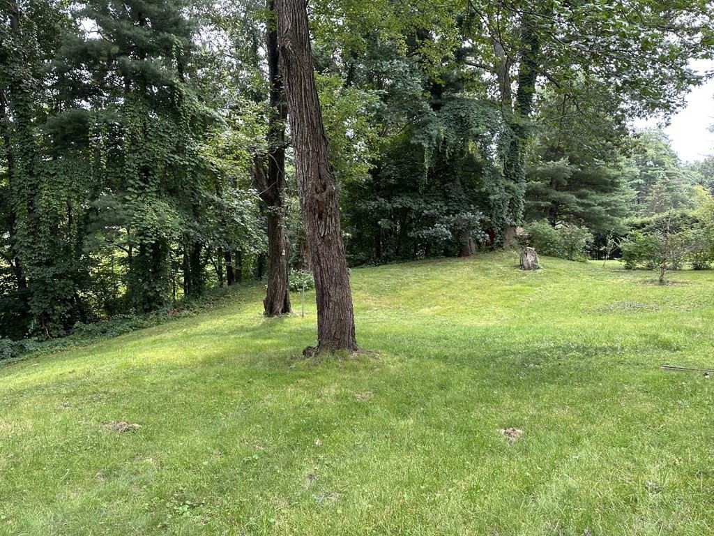 12 Seneca Dr.