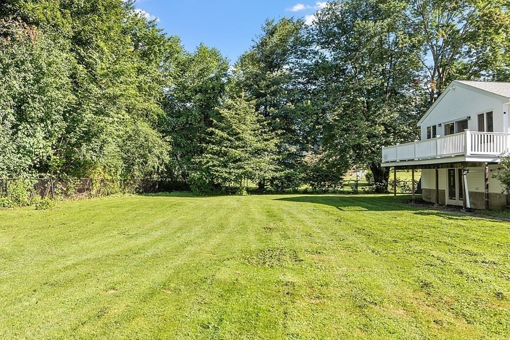 3 Crosby Rd