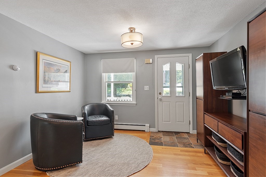 3 Crosby Rd