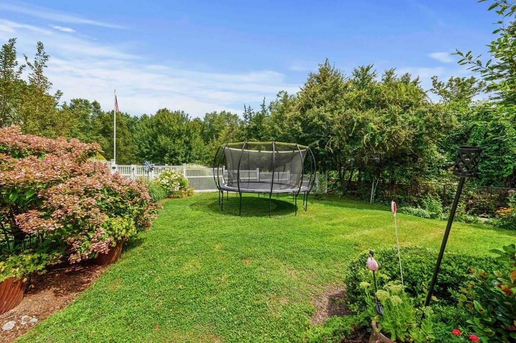 171 River Rd