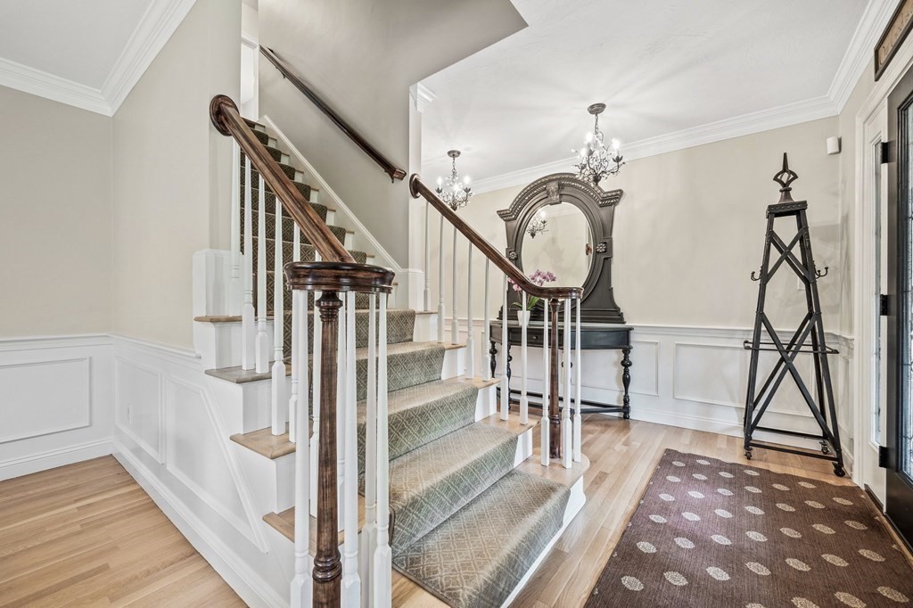 171 River Rd
