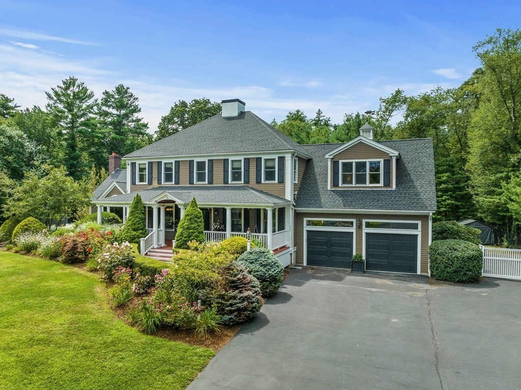171 River Rd