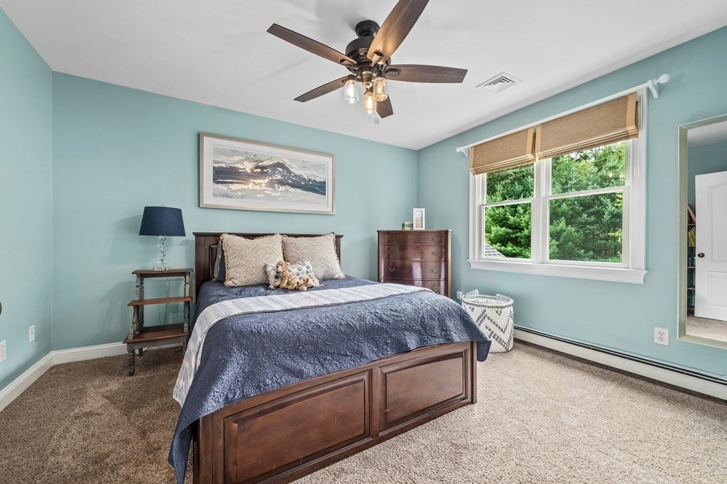 171 River Rd