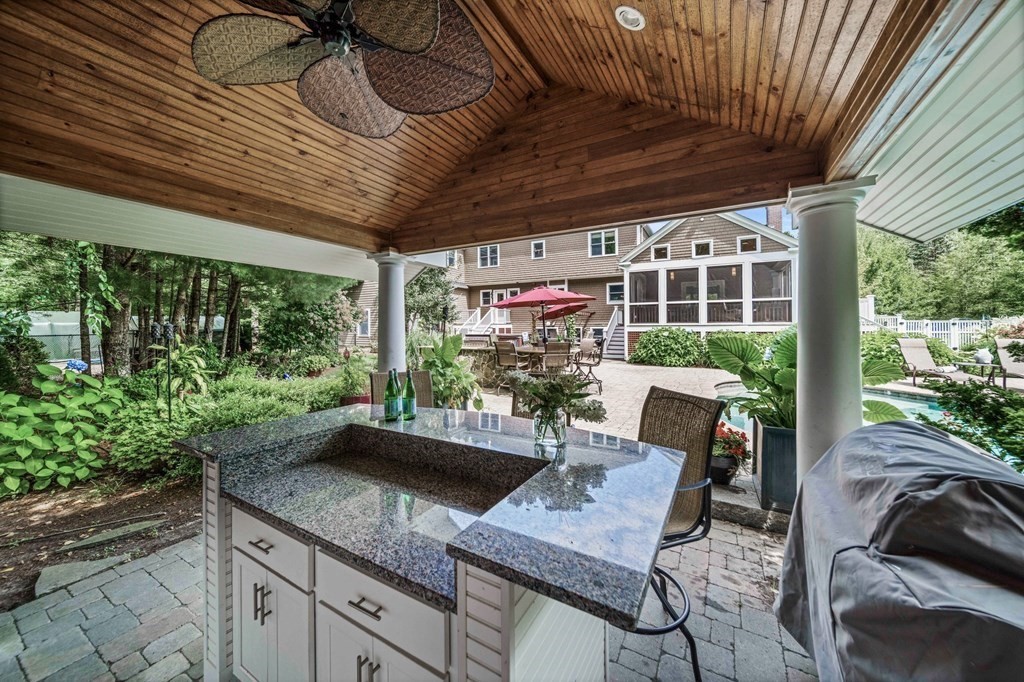 171 River Rd