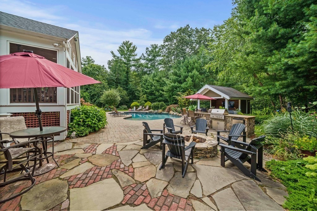 171 River Rd