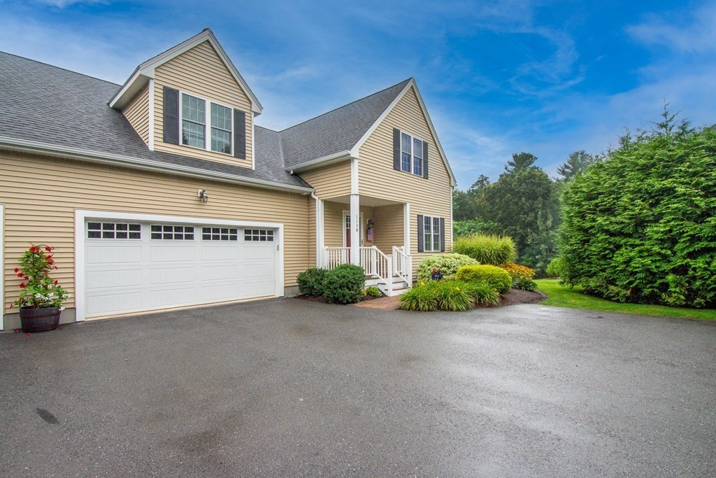 1138 Hill Rd # 4B