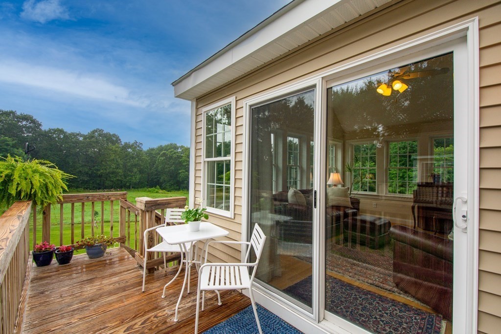 1138 Hill Rd # 4B