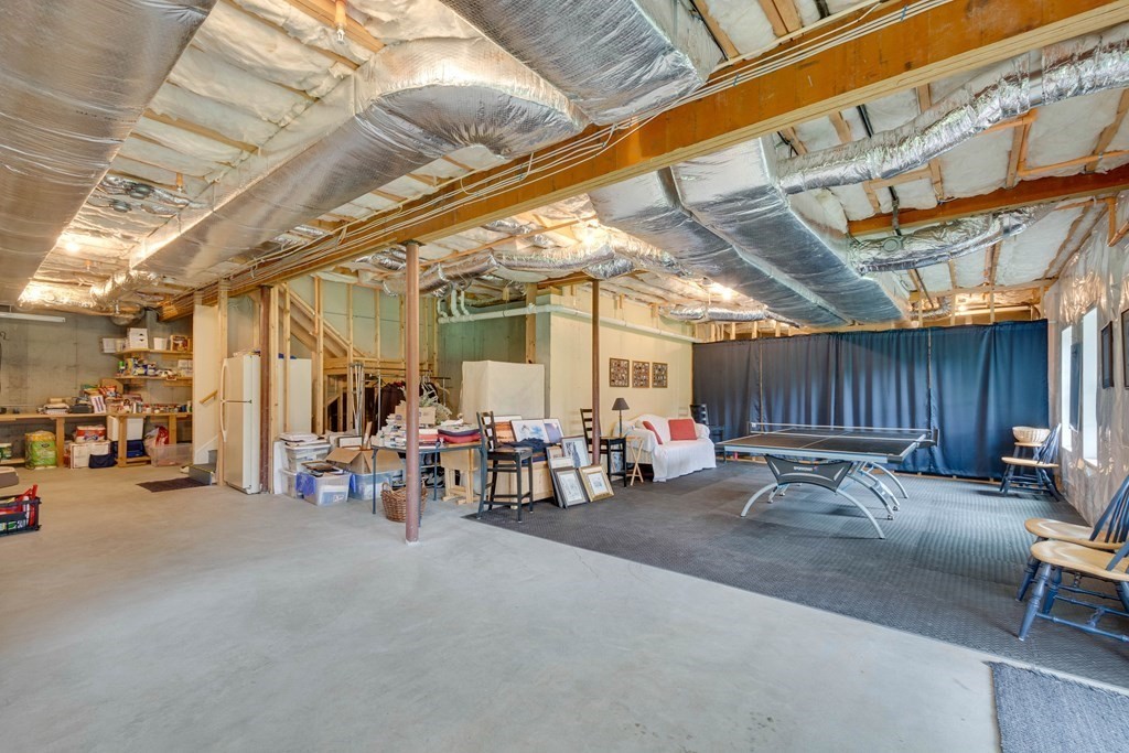1138 Hill Rd # 4B