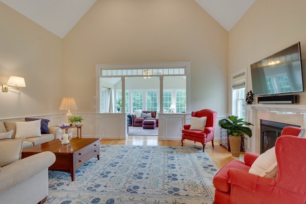 1138 Hill Rd # 4B