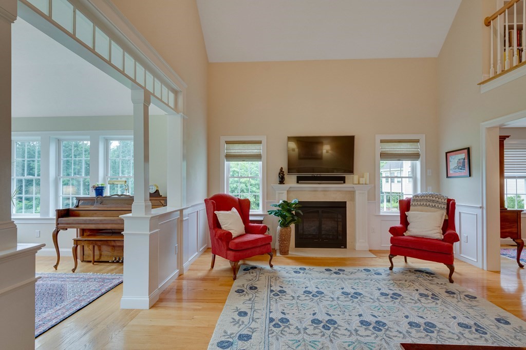 1138 Hill Rd # 4B