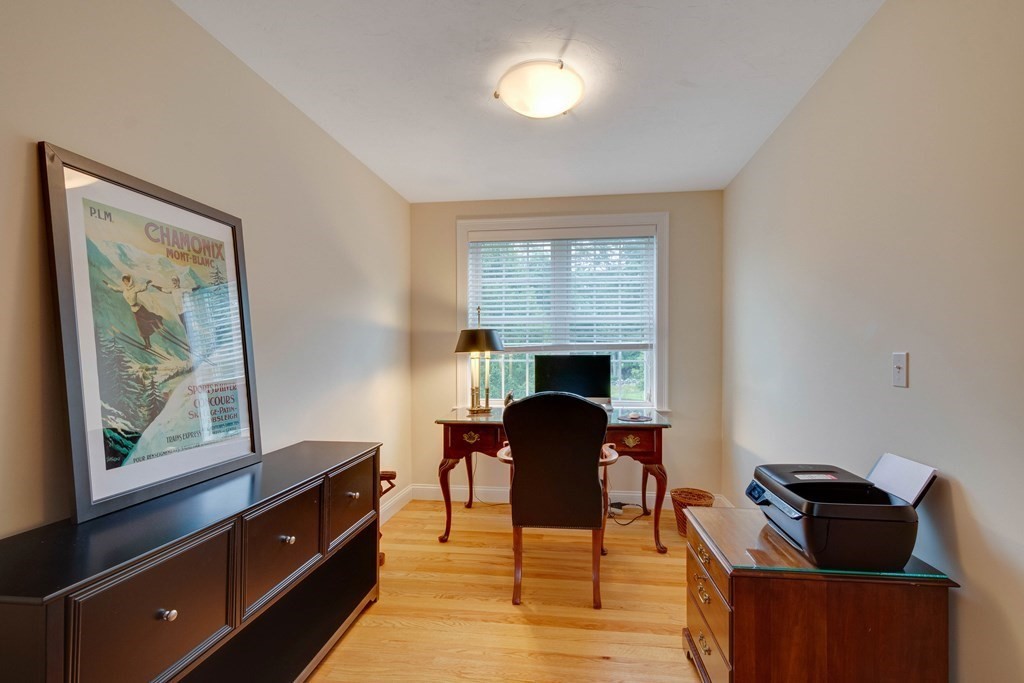 1138 Hill Rd # 4B