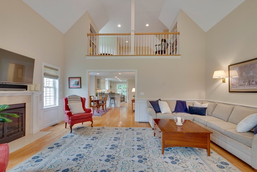 1138 Hill Rd # 4B