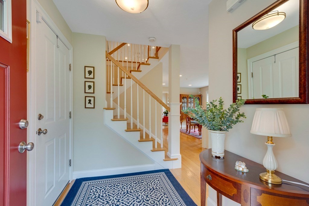 1138 Hill Rd # 4B