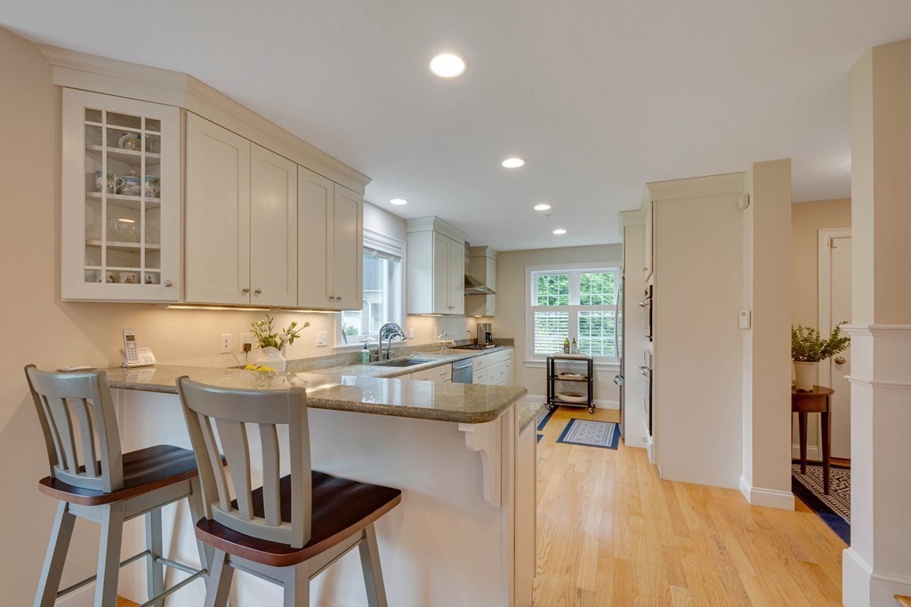 1138 Hill Rd # 4B