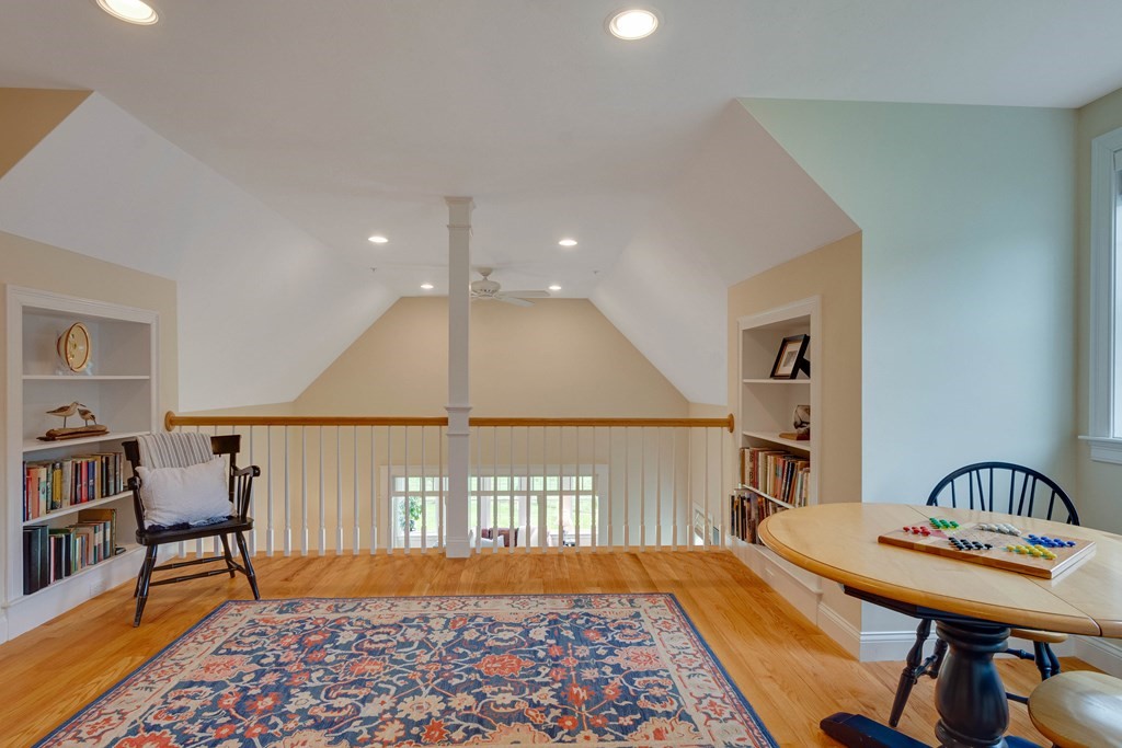 1138 Hill Rd # 4B