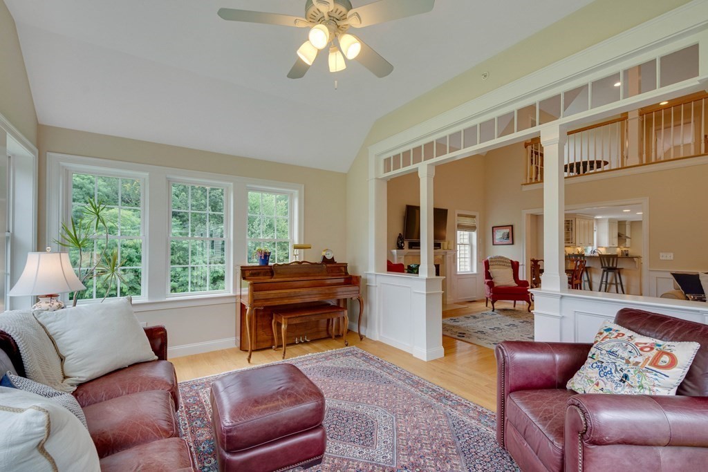 1138 Hill Rd # 4B