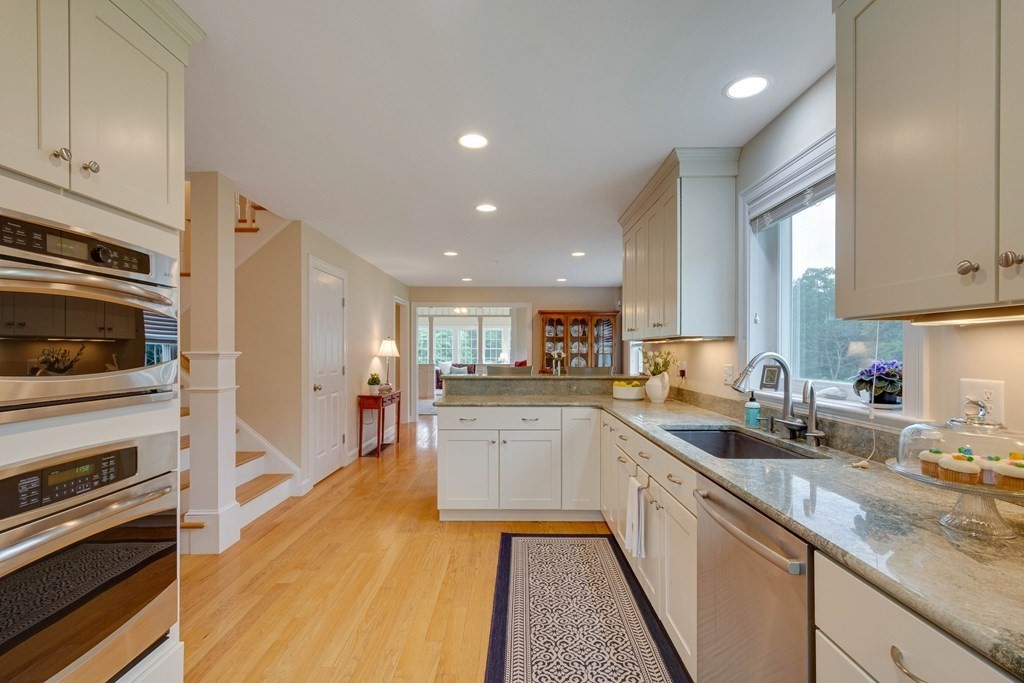 1138 Hill Rd # 4B