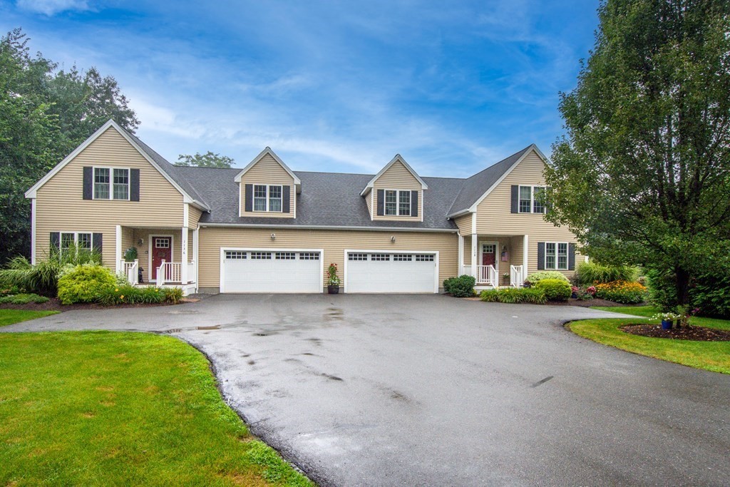 1138 Hill Rd # 4B