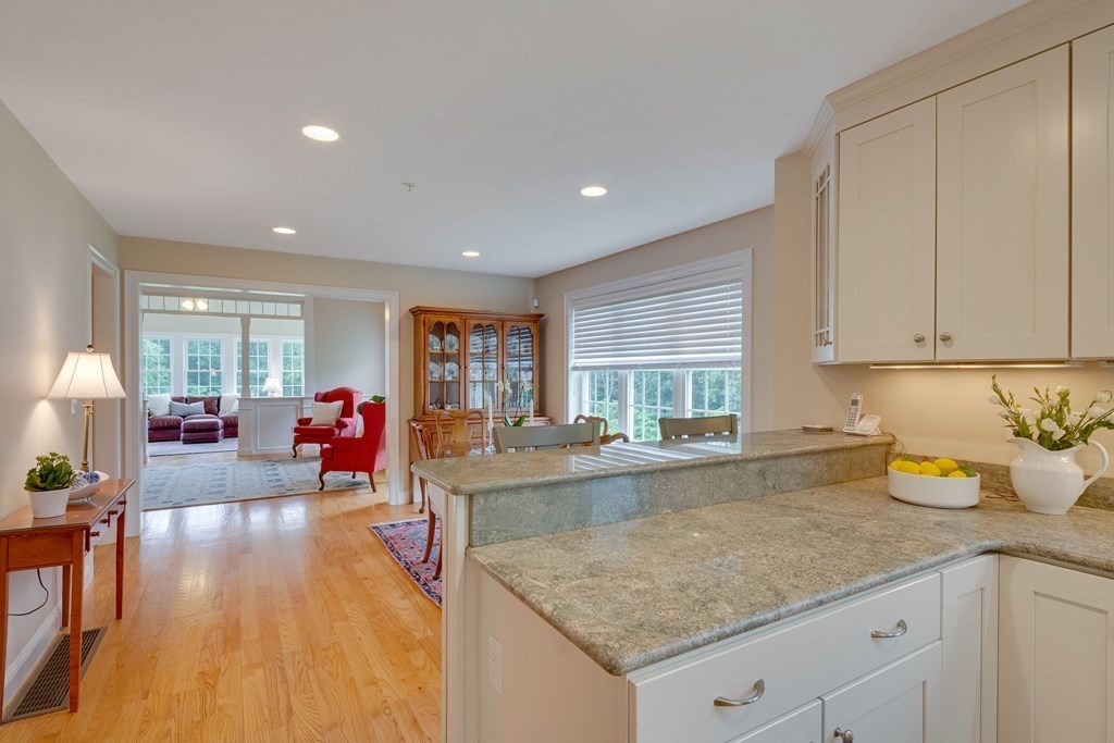 1138 Hill Rd # 4B