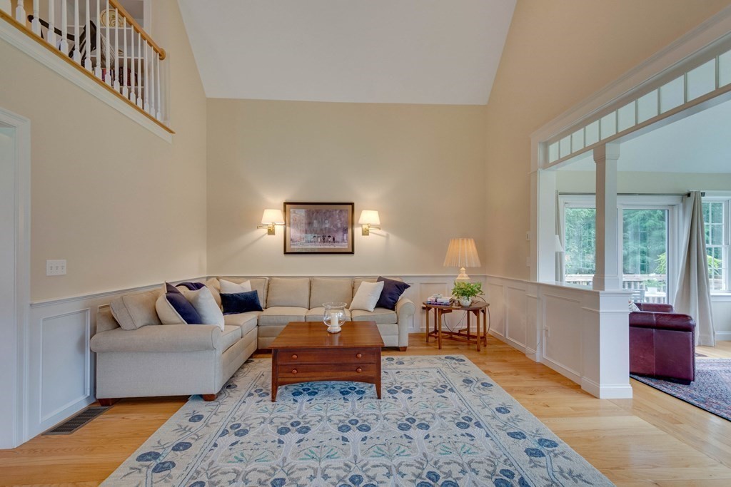 1138 Hill Rd # 4B