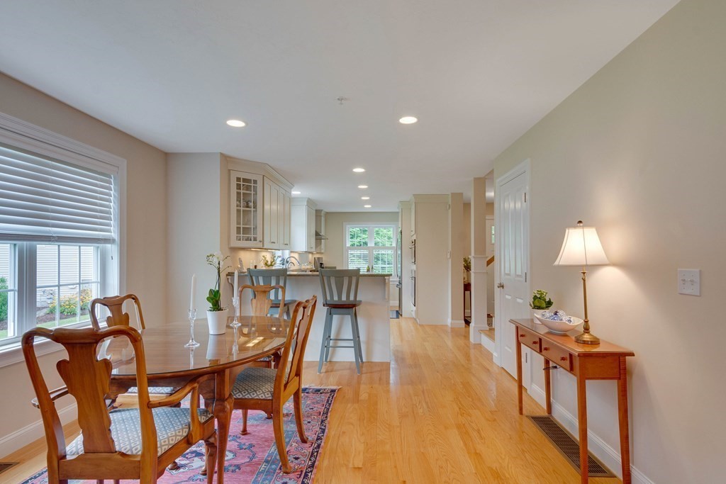 1138 Hill Rd # 4B