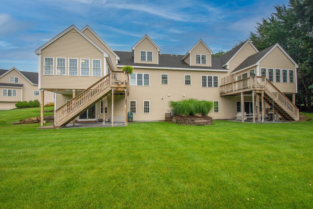 1138 Hill Rd # 4B