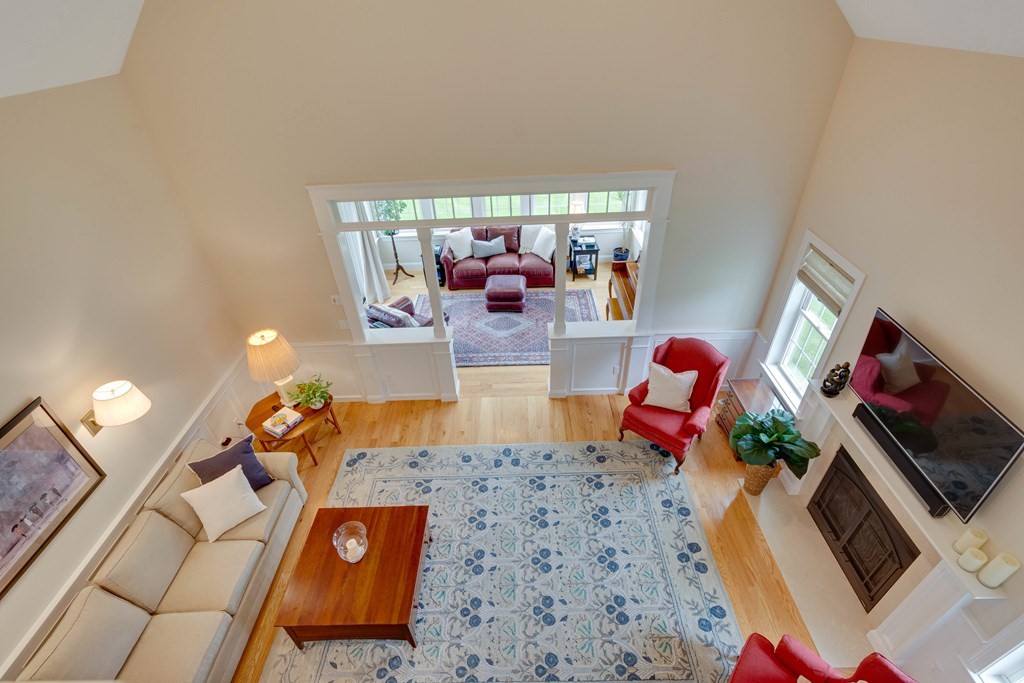 1138 Hill Rd # 4B