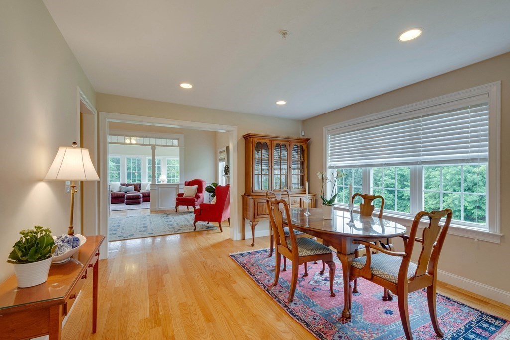 1138 Hill Rd # 4B