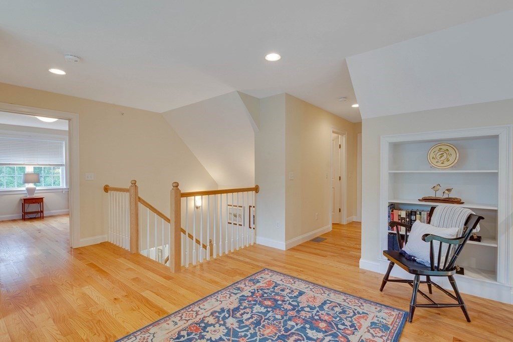1138 Hill Rd # 4B