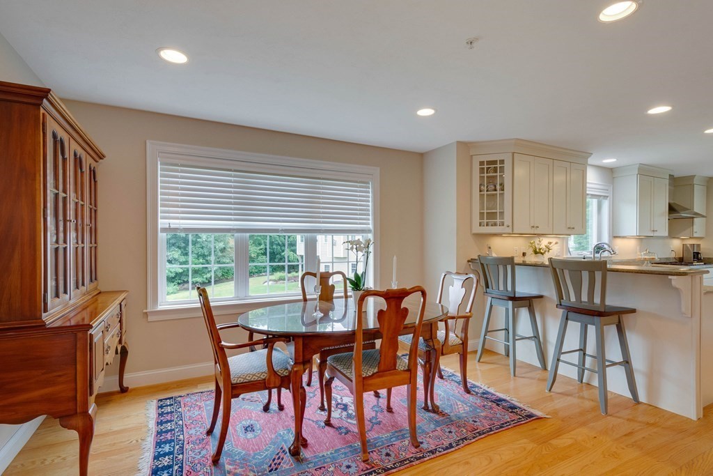 1138 Hill Rd # 4B