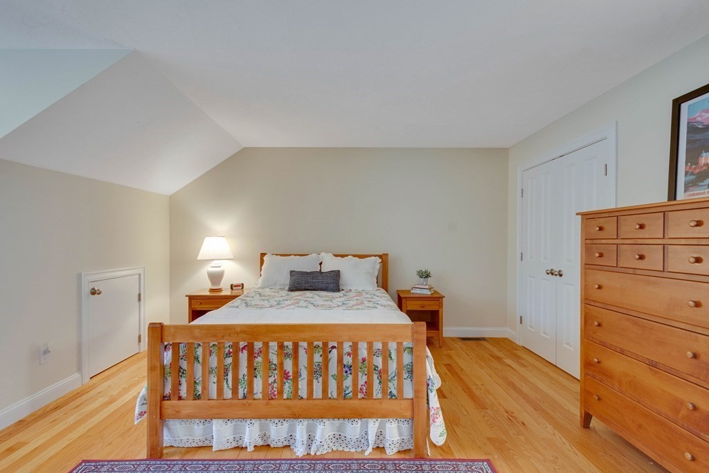 1138 Hill Rd # 4B