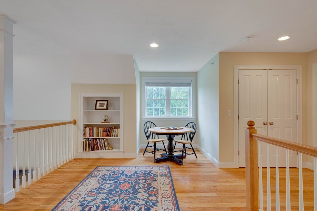 1138 Hill Rd # 4B