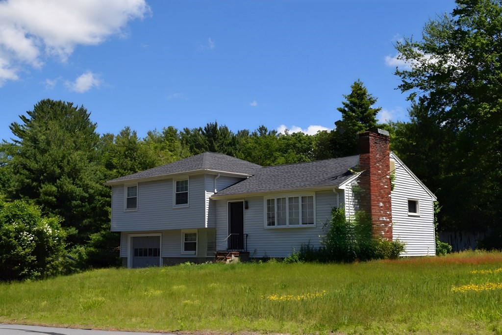 11 Ross Rd