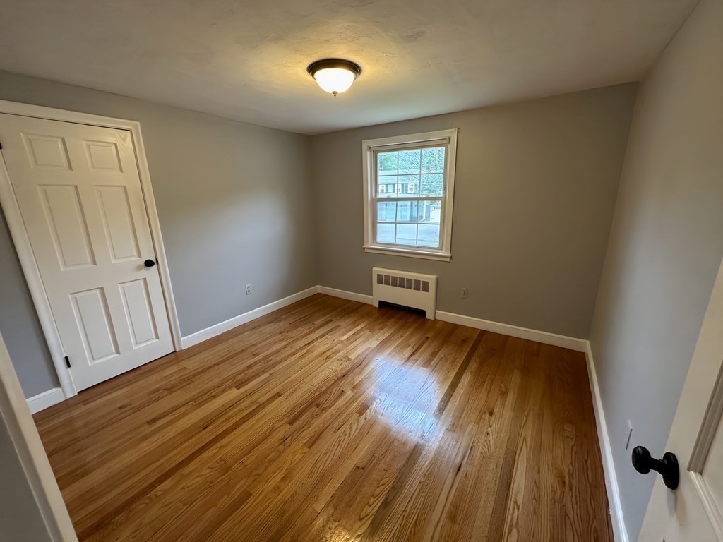 11 Ross Rd