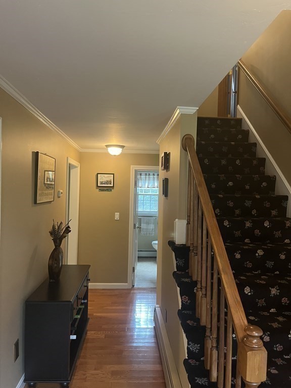 95 Glenview