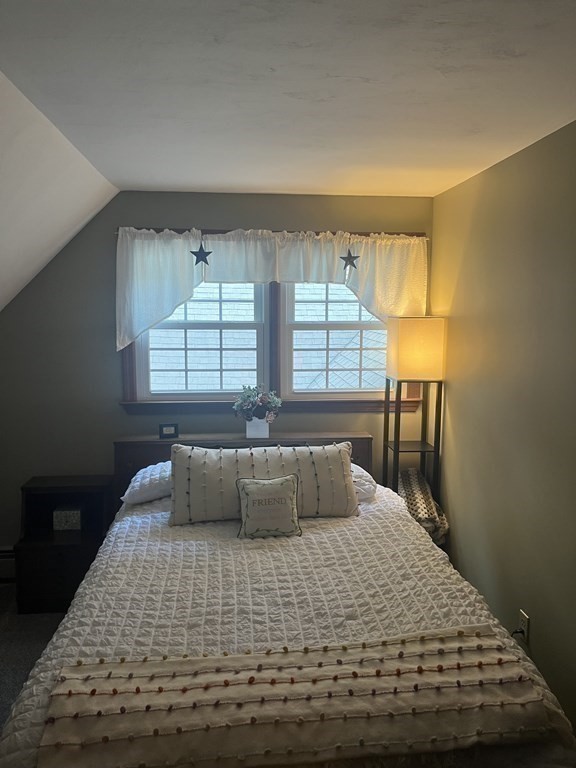 95 Glenview