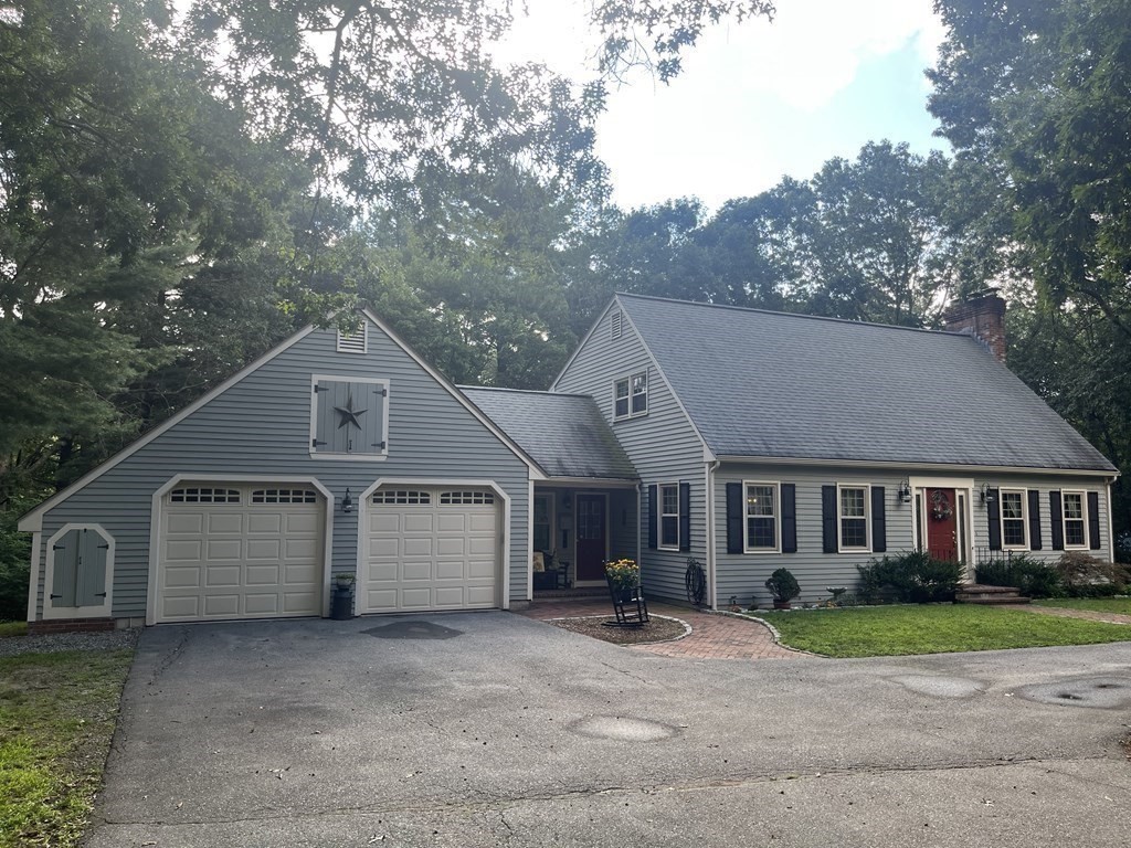 95 Glenview
