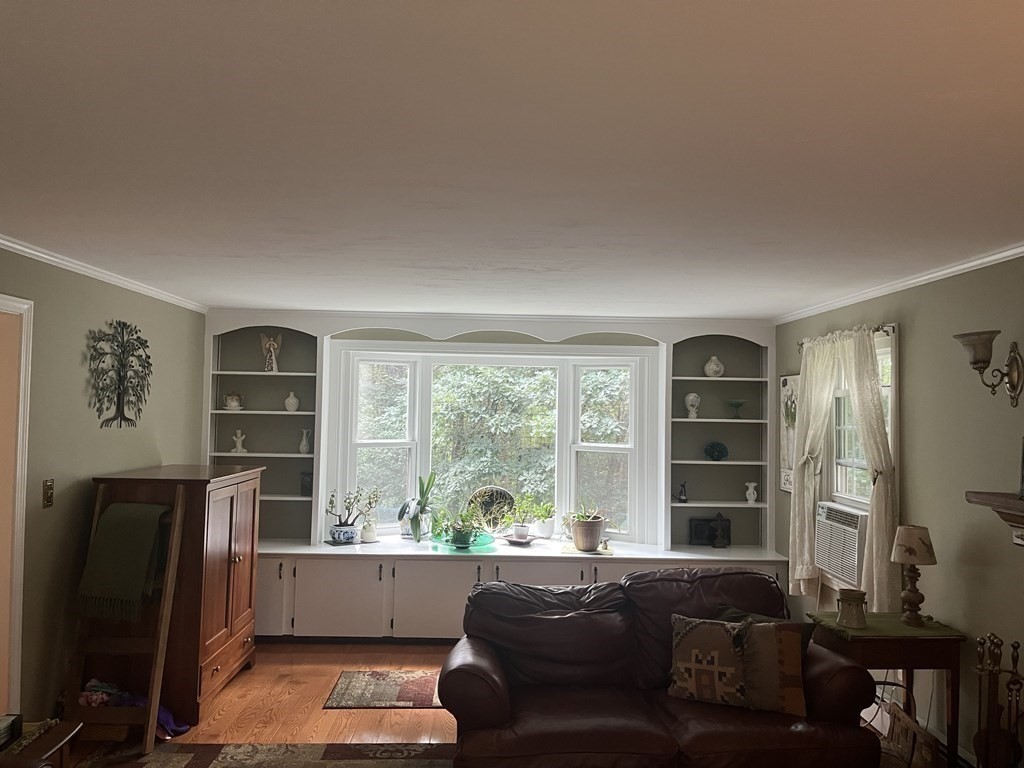 95 Glenview