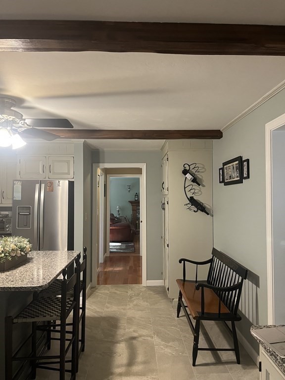 95 Glenview