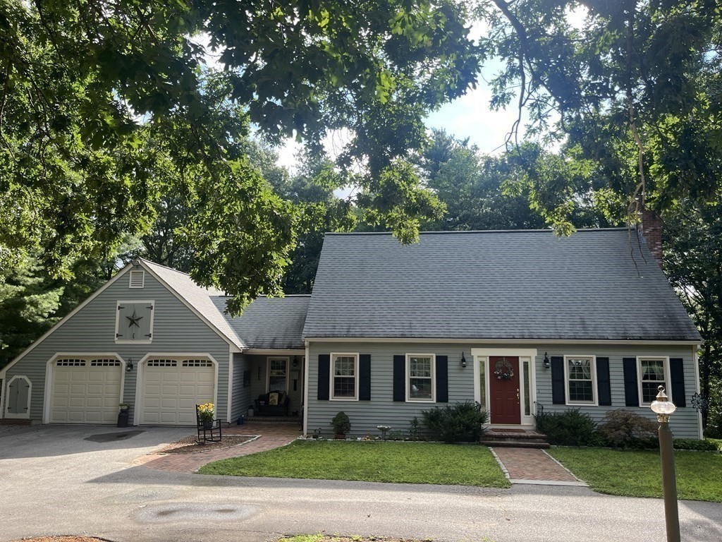 95 Glenview
