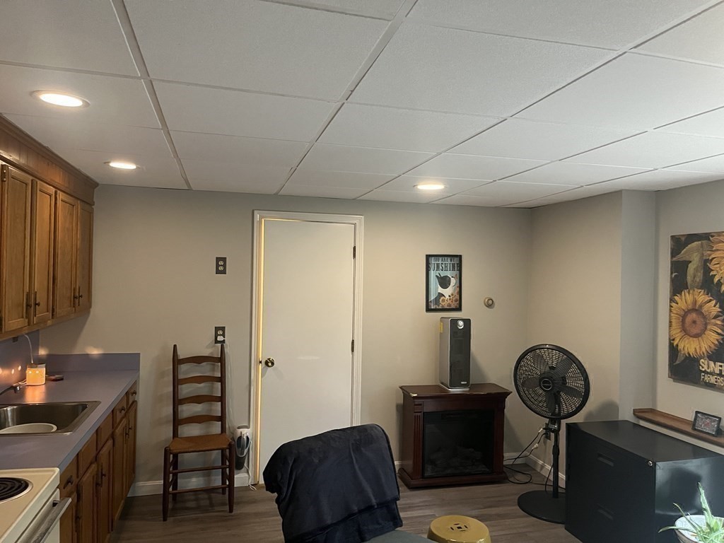 95 Glenview