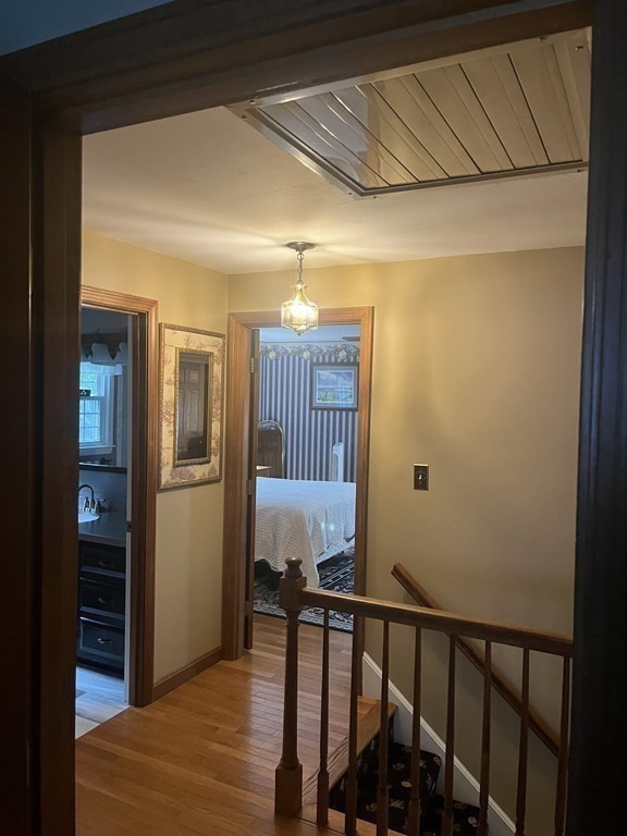 95 Glenview