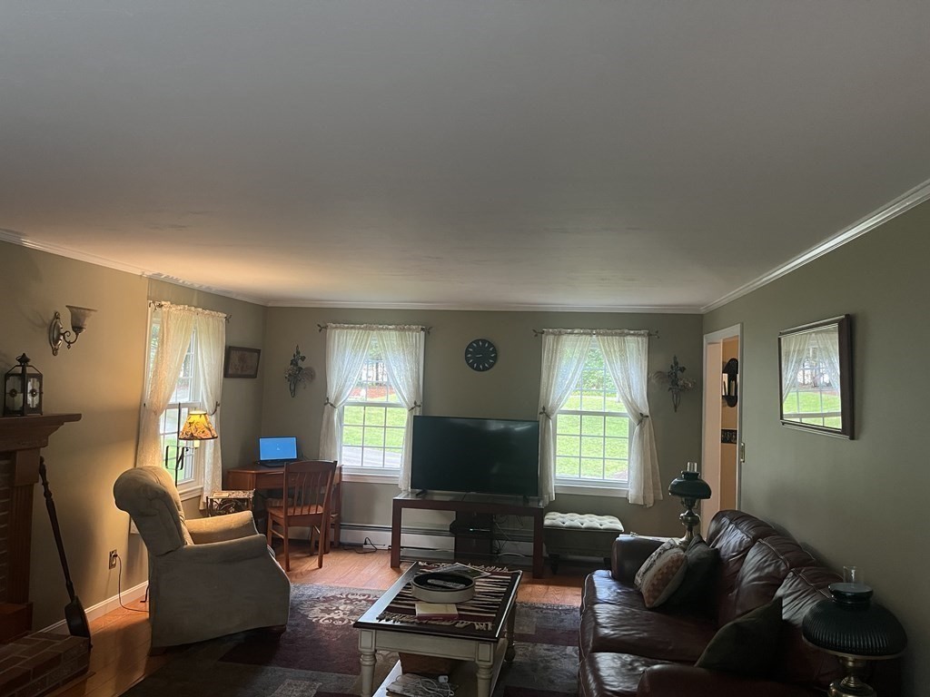 95 Glenview