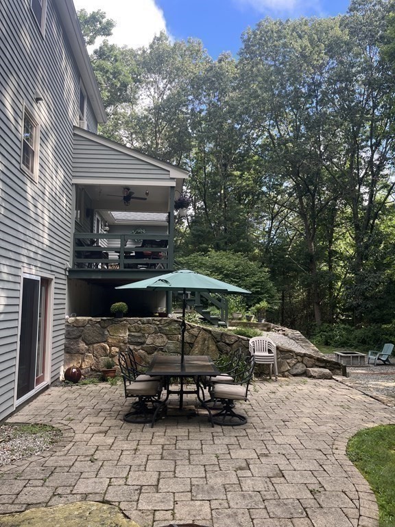 95 Glenview