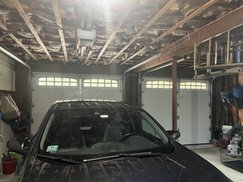 95 Glenview