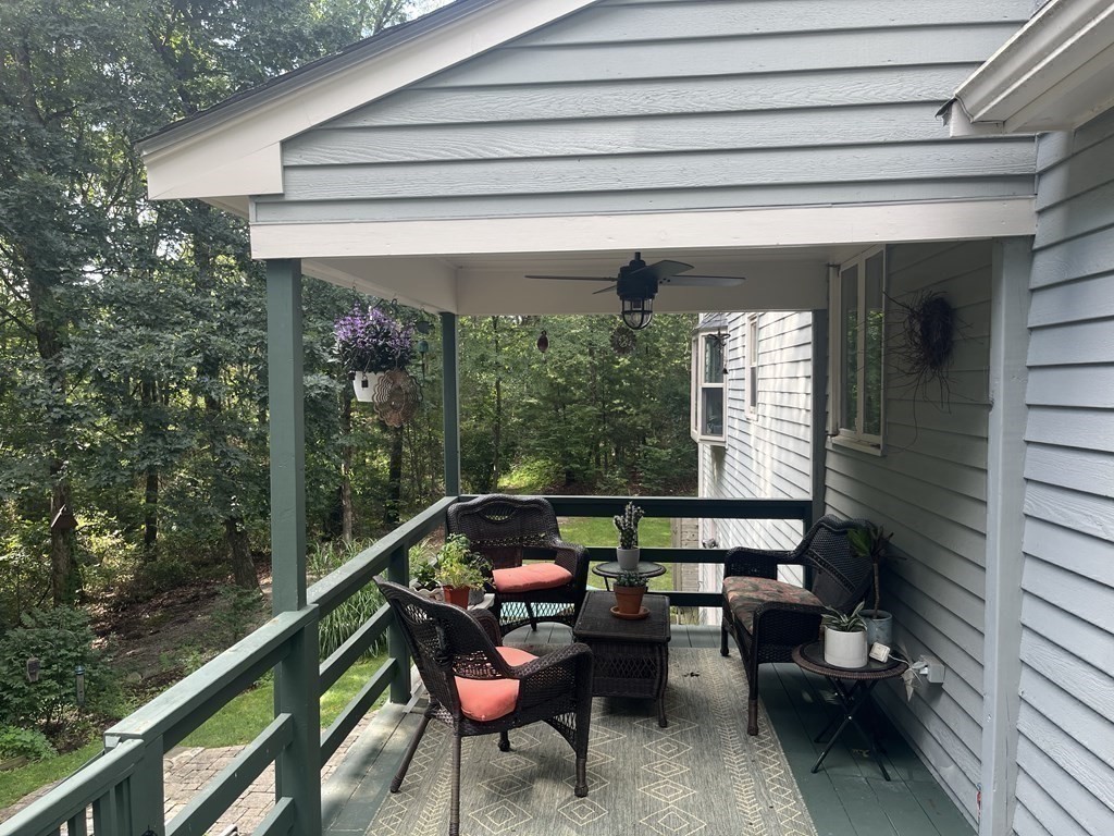 95 Glenview