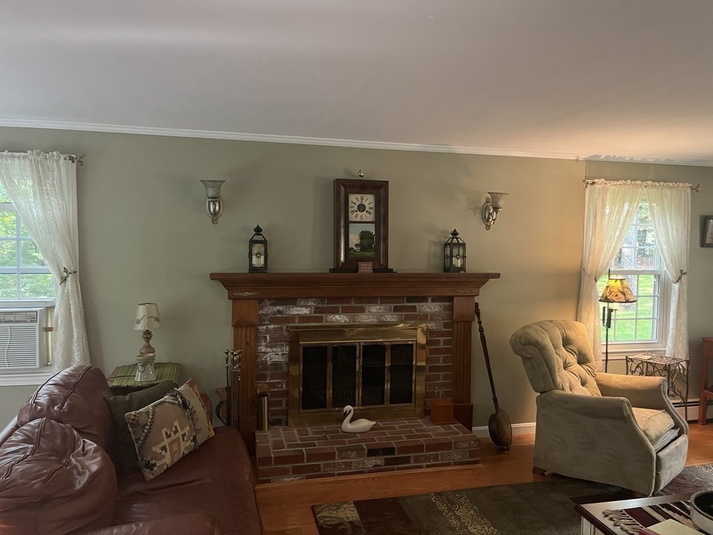 95 Glenview