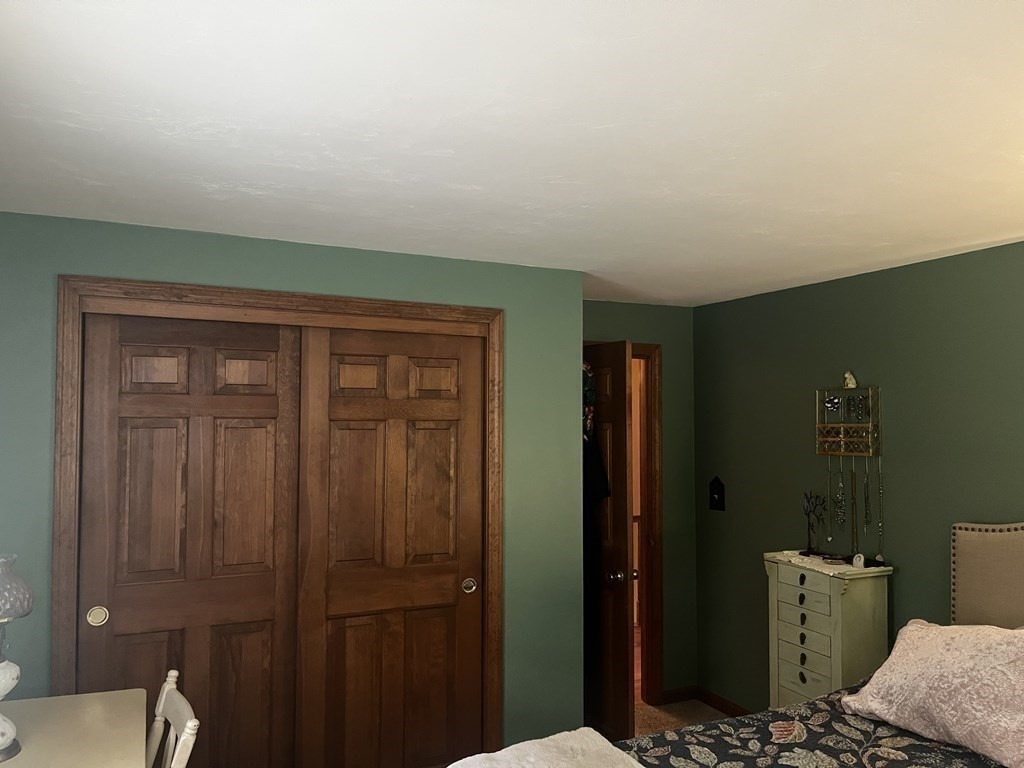 95 Glenview